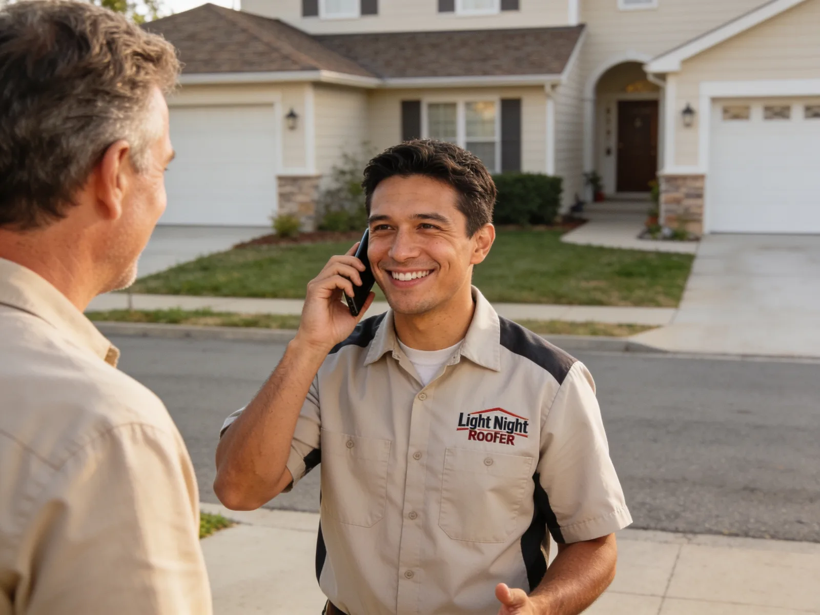 Emergency Roof Repair Amherstdale, WV FAQs